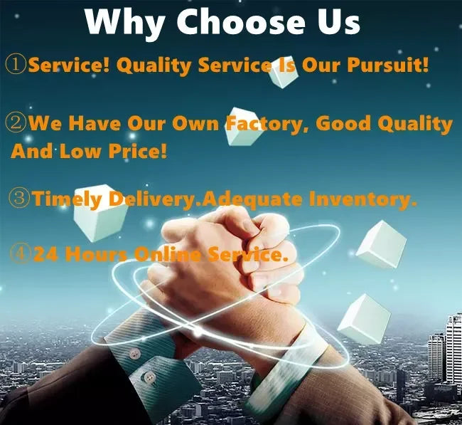 Men's Plus Size Graphic T-Shirt – Cartoon Print