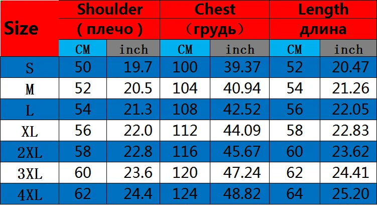 Women’s Pure Color Lapel Denim Jacket