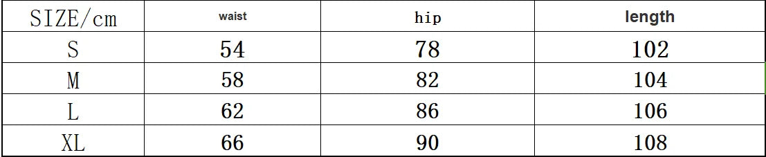 بنطال رياضي نسائي لرفع المؤخرة