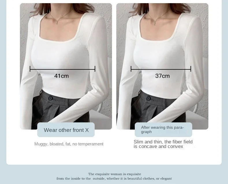 Women Vintage Lift Bra Set