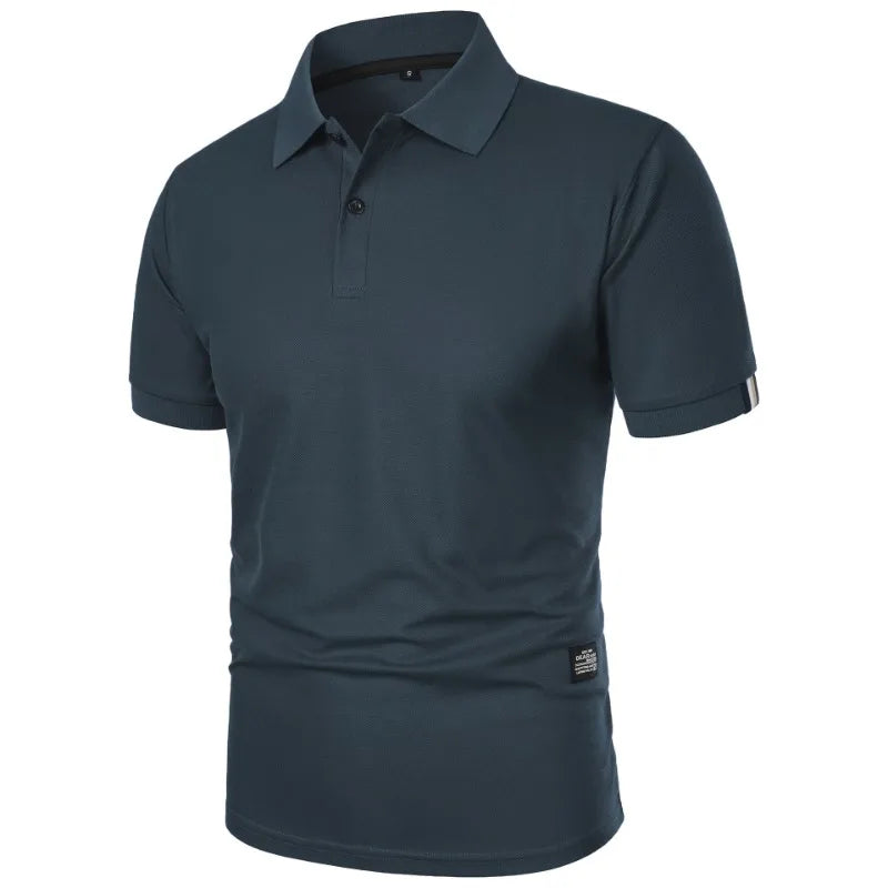 Urban Classic Polo