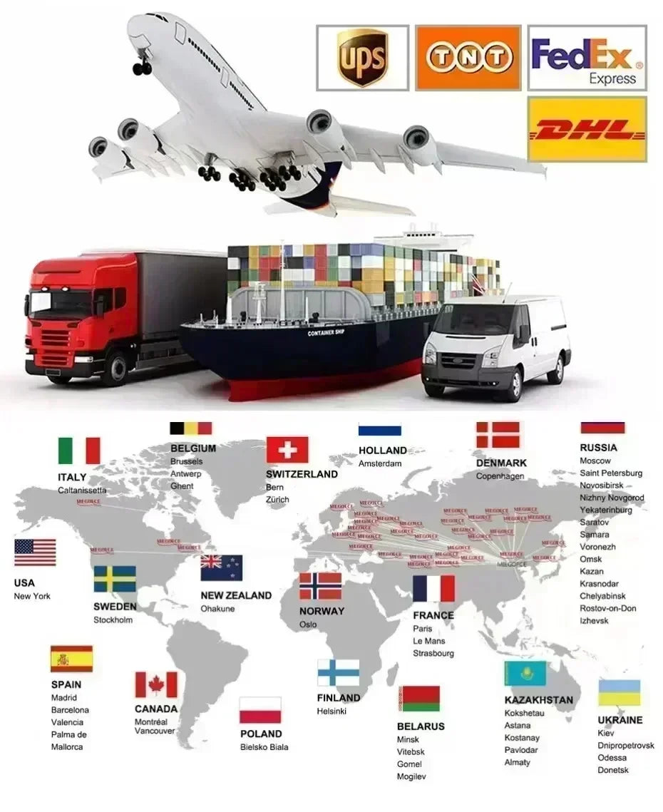 2025 Men's Plus Size Patterned Hoodie – Retro Streetwear