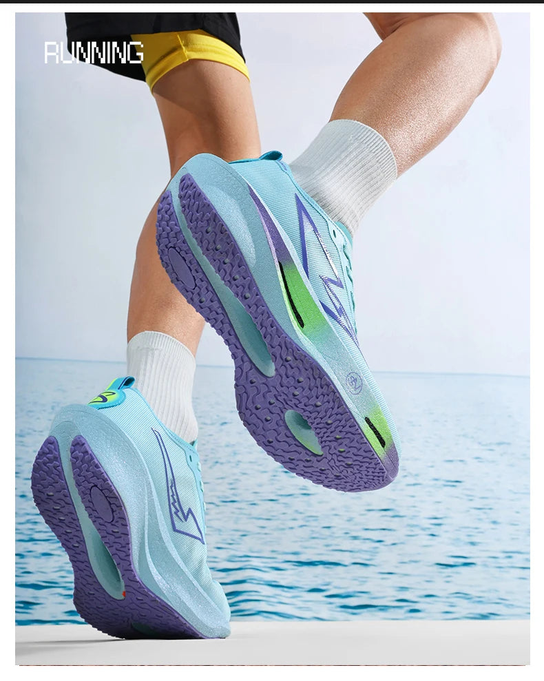 أحذية رسمية جلدية للرجال بلون سادة