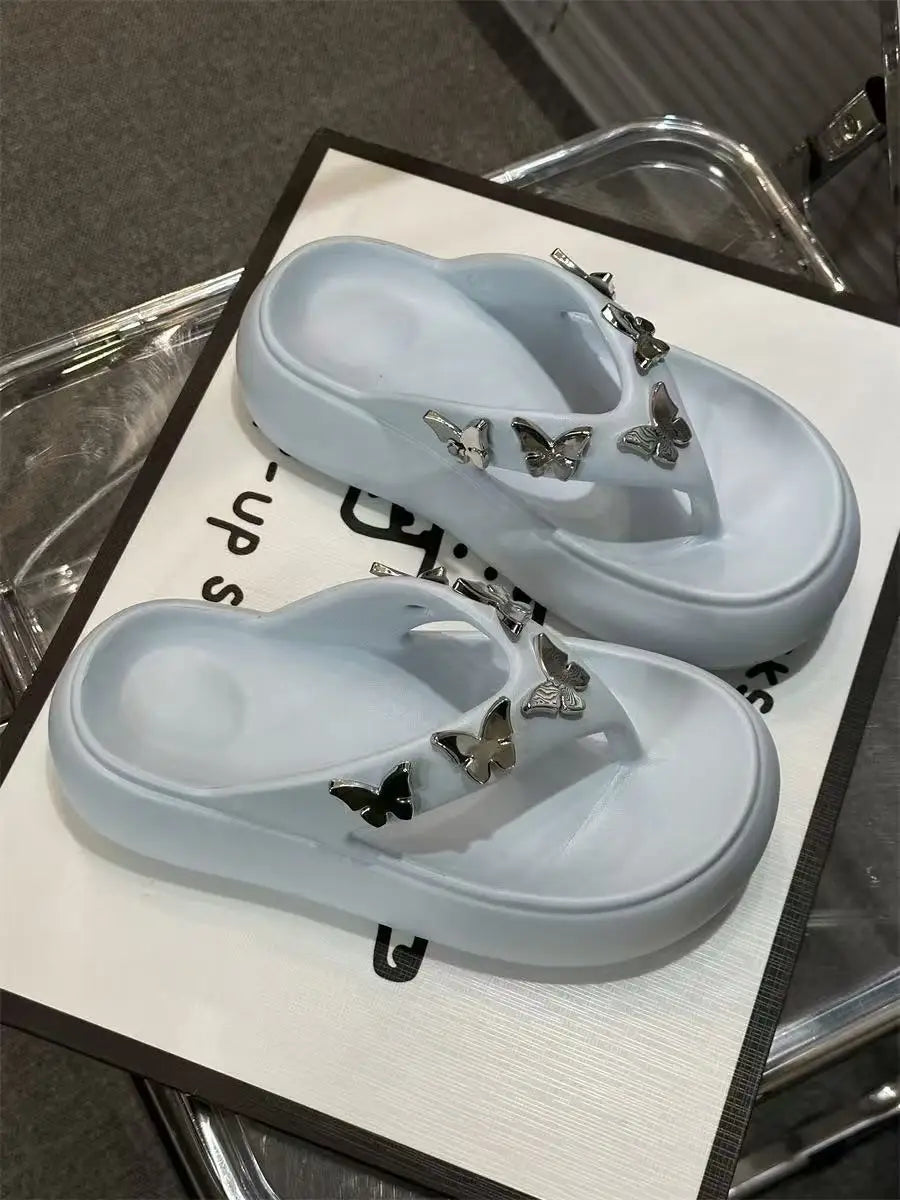 شباشب نسائية كاجوال