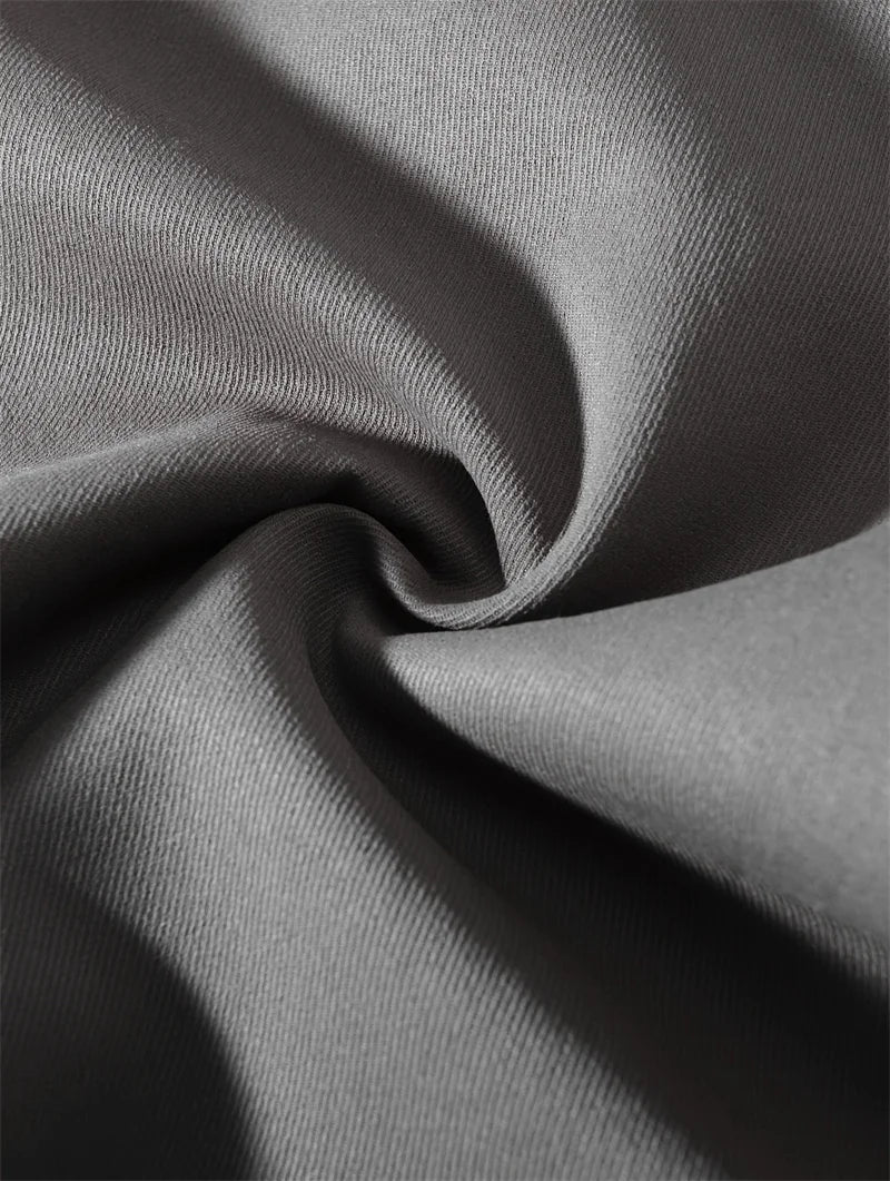 AirCargo™ Men’s Breathable Cargo Shorts