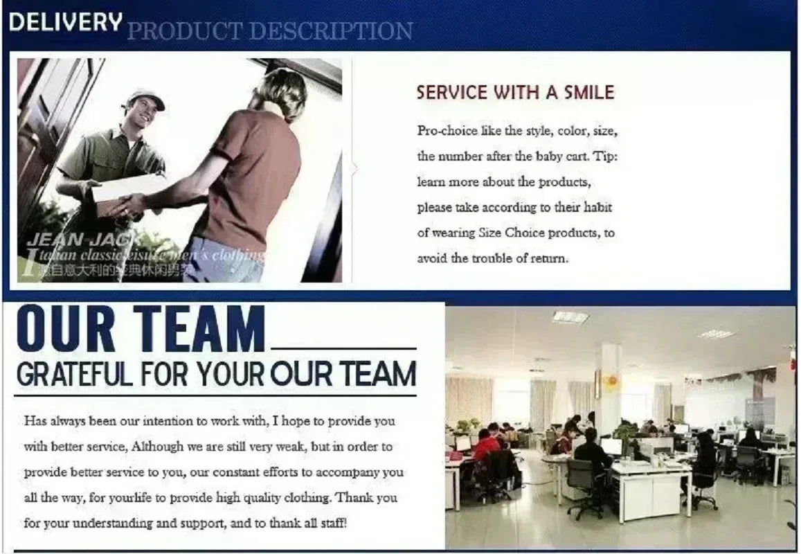 Women's Peach Hip Fitness Shorts