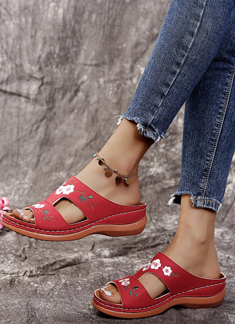 أحذية قتالية تكتيكية دافئة للنساء