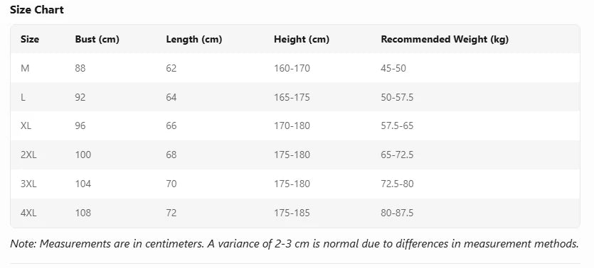 Men Polo Collar Slim Fit Knit Sweater