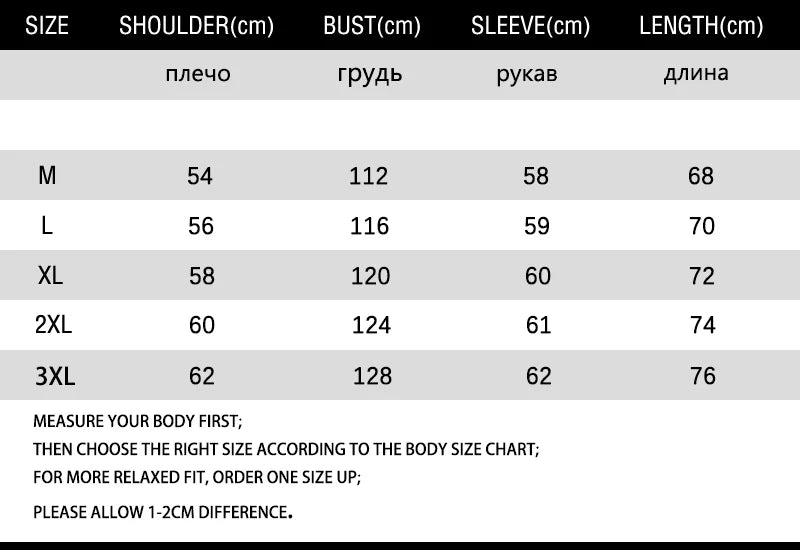 Oversized Men's Hoodie – Vintage Black Pullover