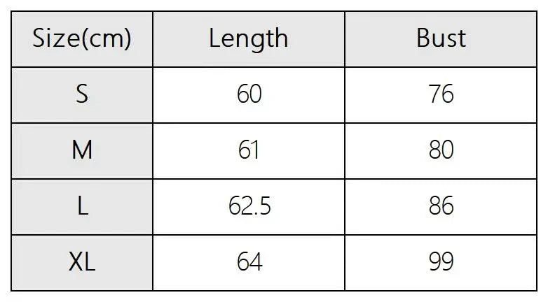طقم كامي نسائي مفتوح الظهر من الدانتيل