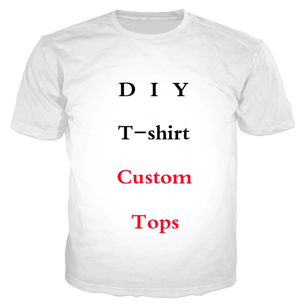 GalaxyPrint Polo Shirt