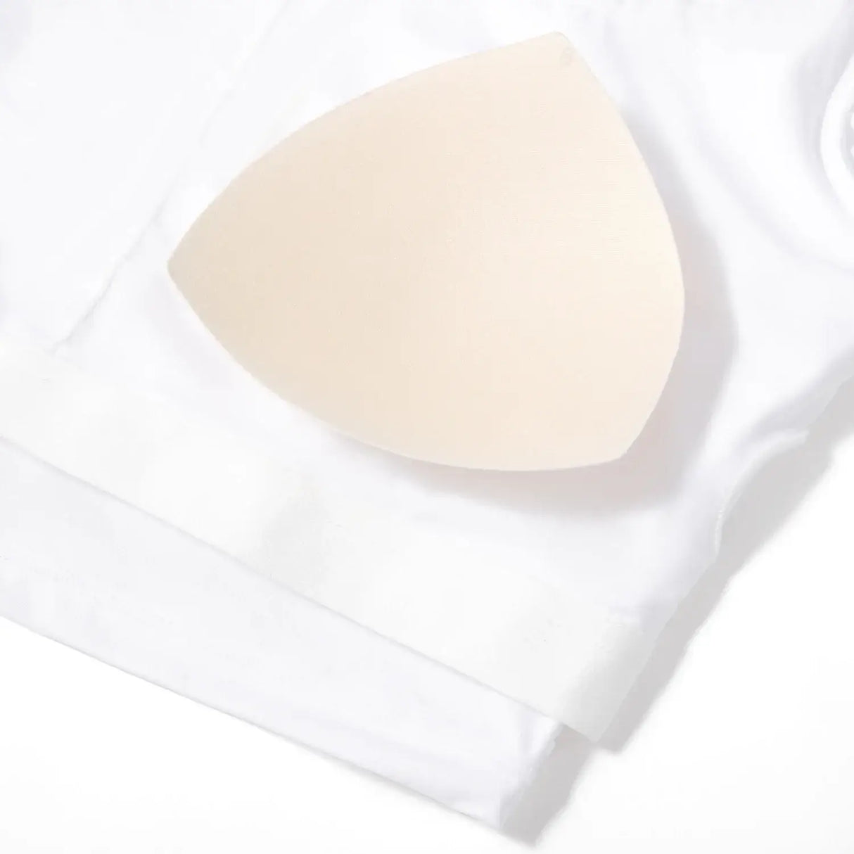 بلوزة يوغا نسائية مفتوحة الظهر بأكمام طويلة