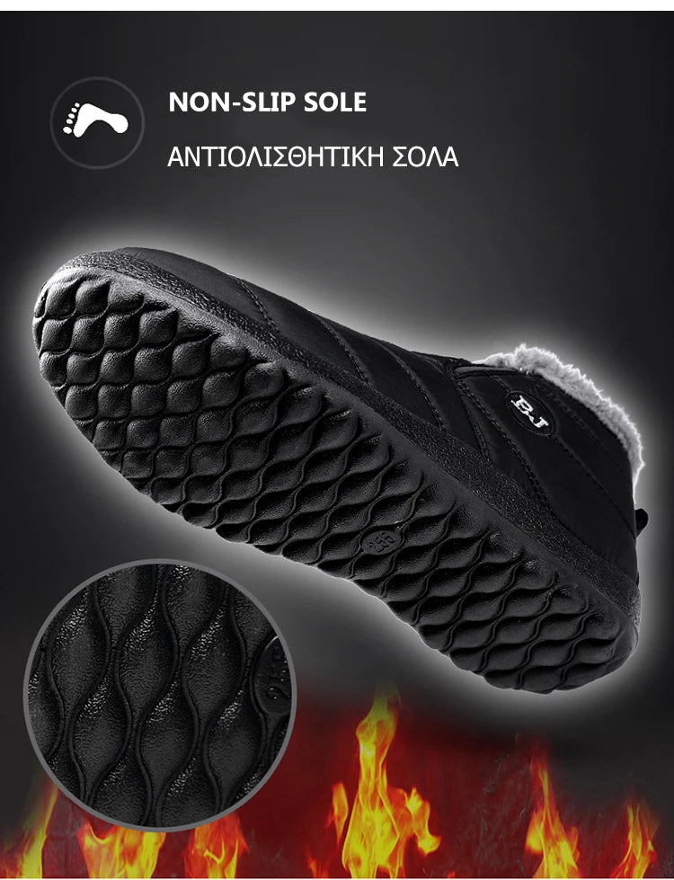 Women Hollow Flower Wedge Sandals