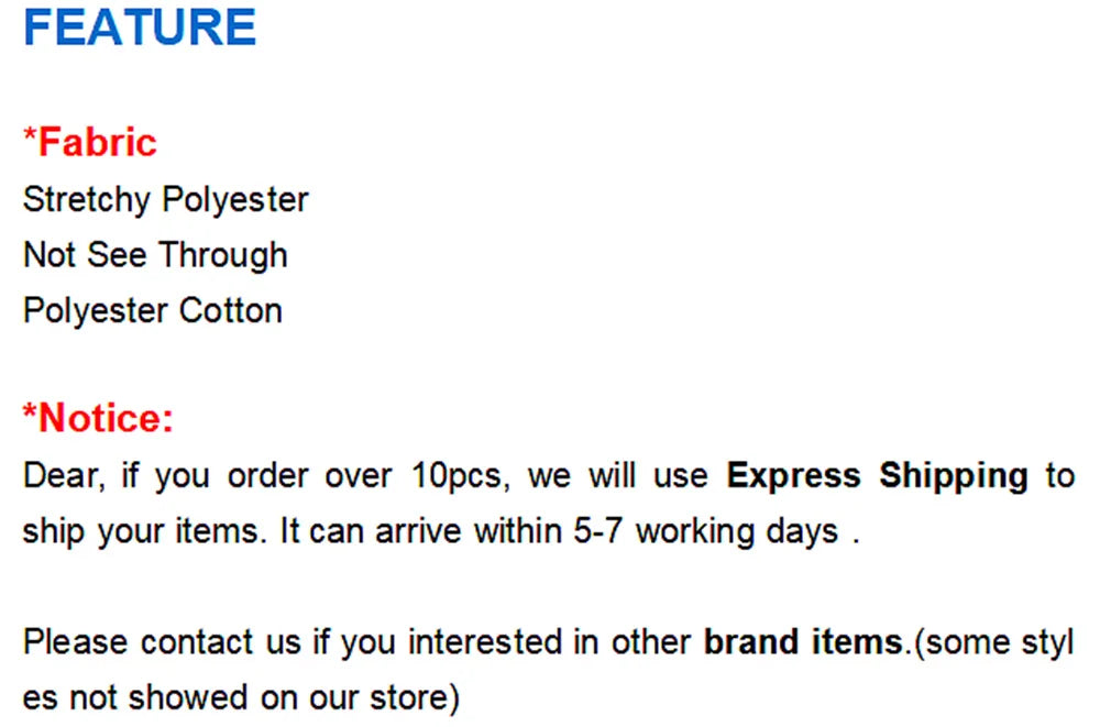 SculptEase™ – جمبسوت ضيق بأكمام واسعة ومكشكشة (مطاطي، أنيق، وملائم للانحناءات)