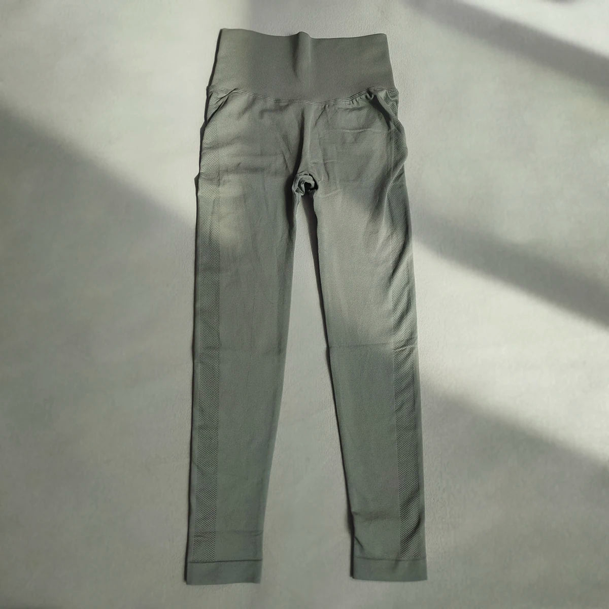 Women Yoga Booty Leggings