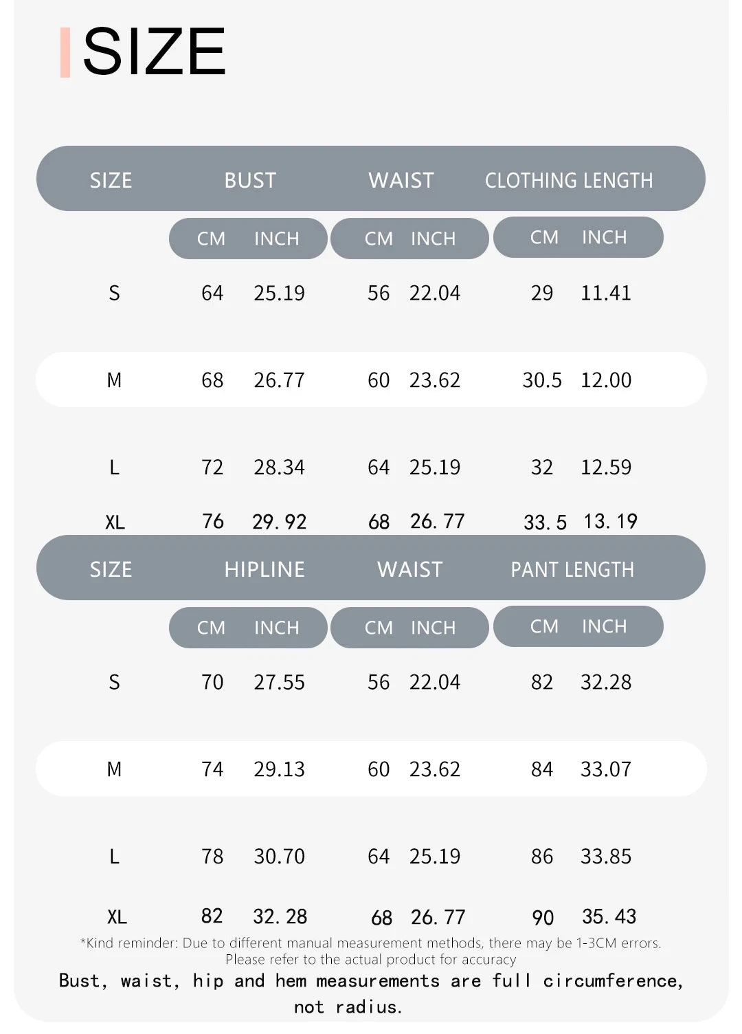 طقم ليجنز و توب نسائي بخصر مرتفع