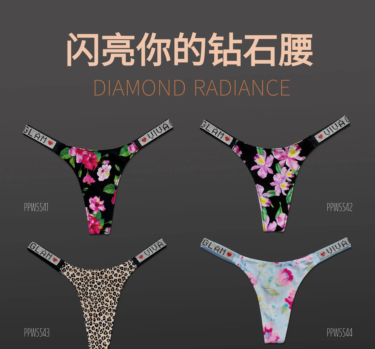 فستان تنورة قميص رقص نسائي