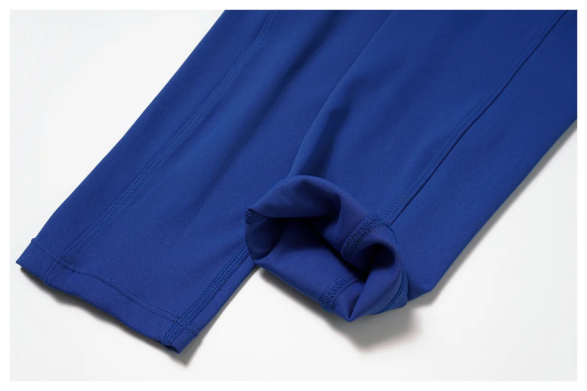 Women's Push-Up High Waist Leggings – Fitness Hip-Lifting Yoga Pants