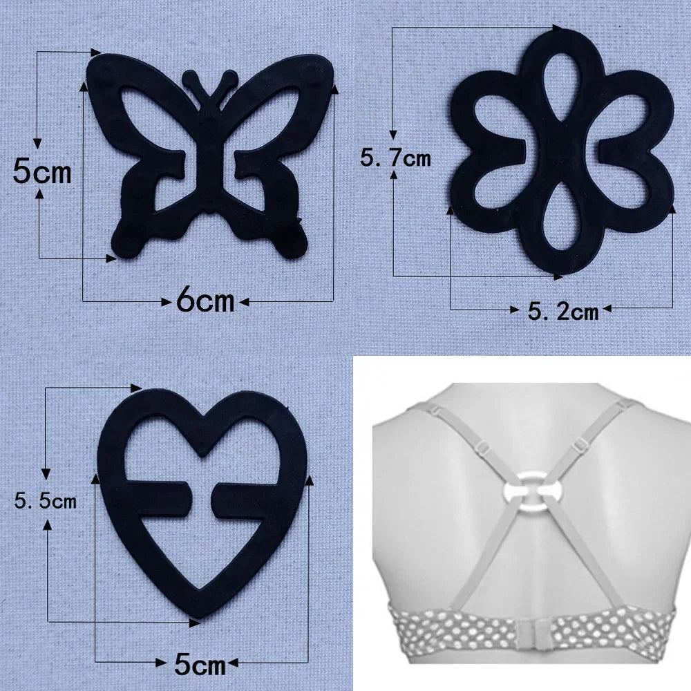 حاملات حمالة الصدر النسائية