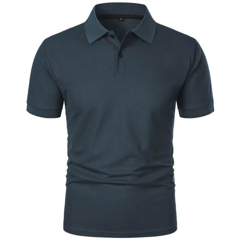 Urban Classic Polo