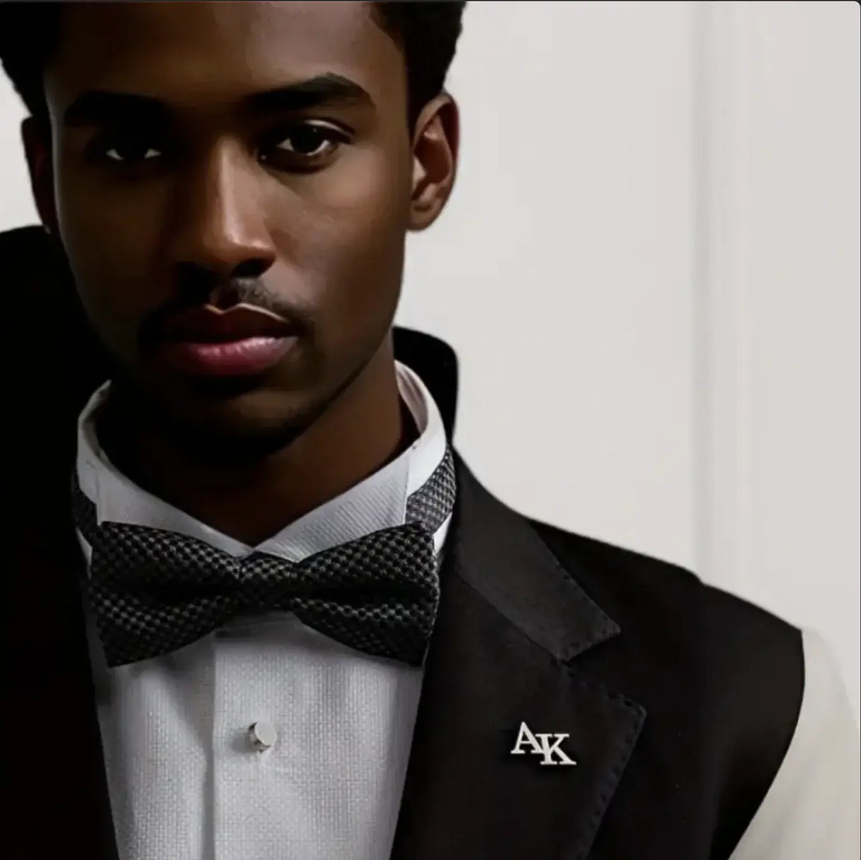 Custom Lapel Pin Brooch