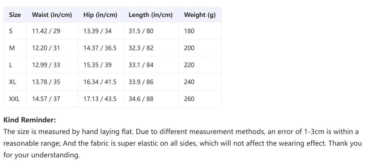 Women's Compression Leggings