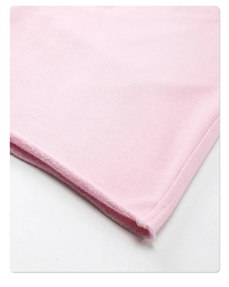 طقم رجالي كاجوال مكون من قميص وشورت