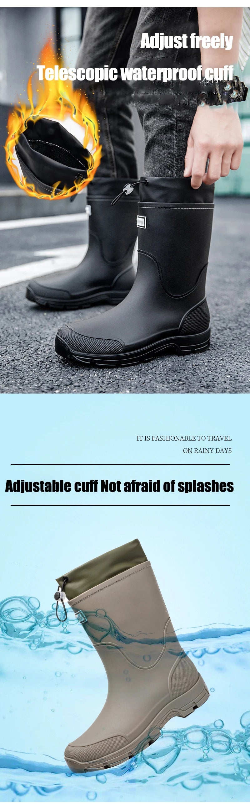 صنادل نسائية بكعب منخفض