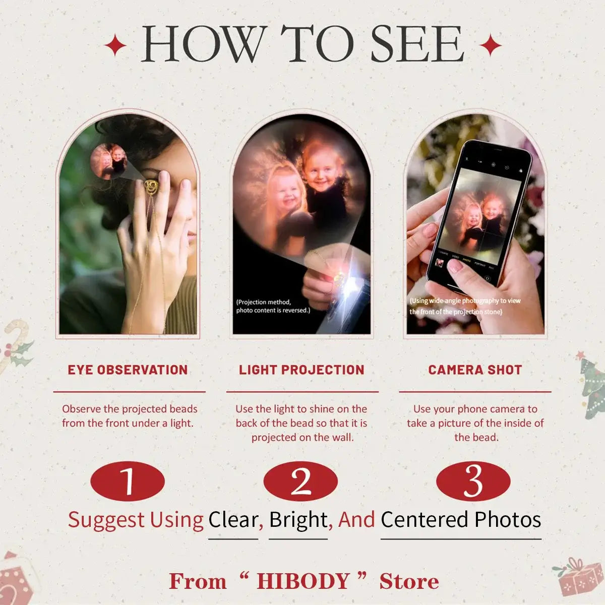 Personalized Customized Braided Rope Bracelets