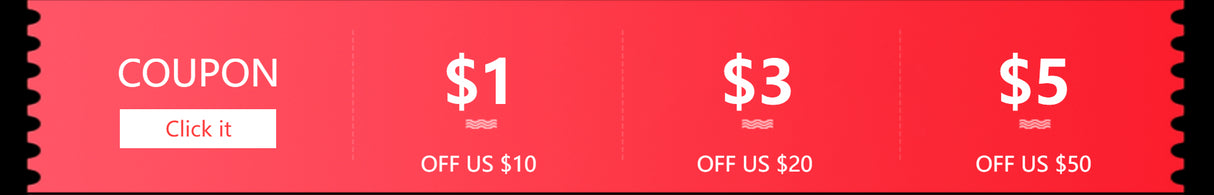 Women Pocketed Gym Yoga Leggings