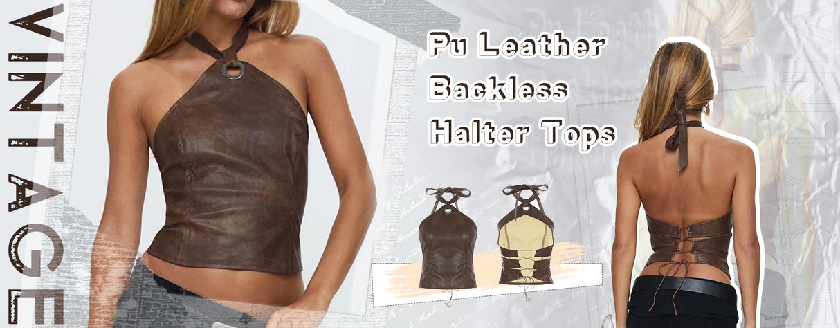 Casual Streetwear Hoodie Women