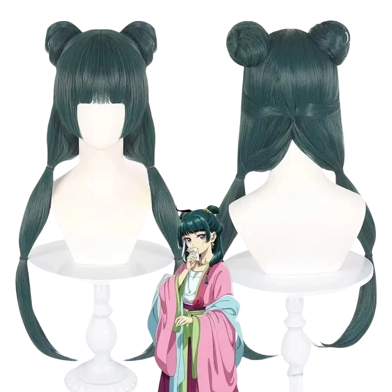 Japanese Geisha Modified Kimono Cosplay Dress