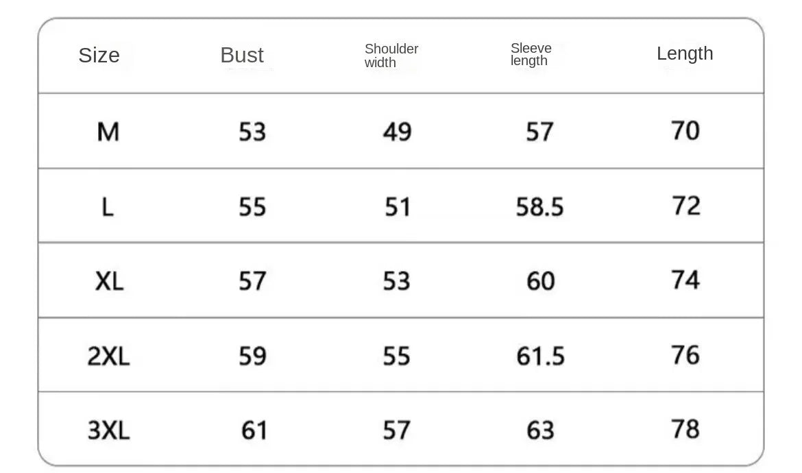 Men's Retro Thick Knit Sweater