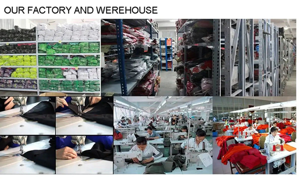 بدلة جسم نسائية برقبة عالية وأكمام طويلة