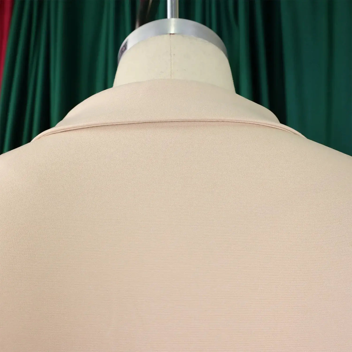 Women Plus Size Long Sleeve Pants Set