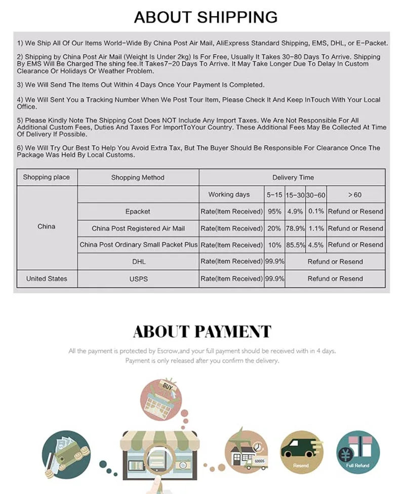 ActiveFlex™ Men’s Sports Jogger Pants