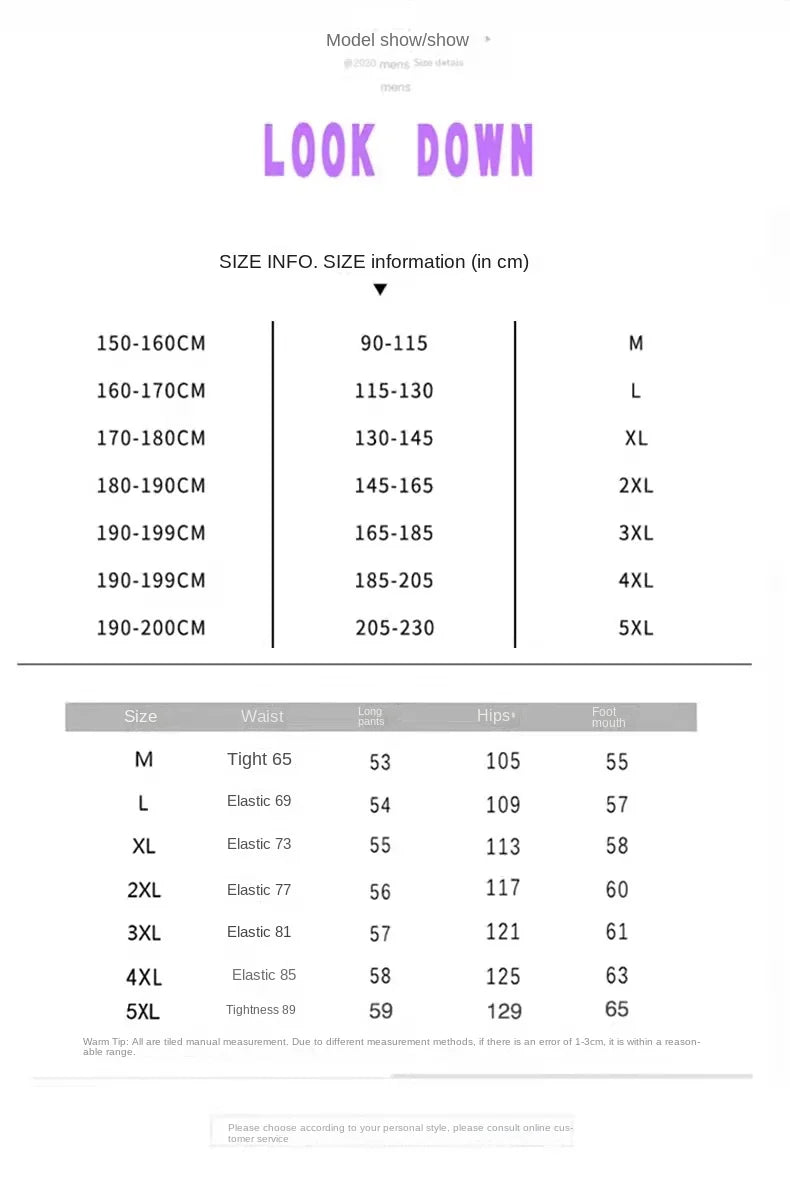 Men Quick Dry Capri Shorts