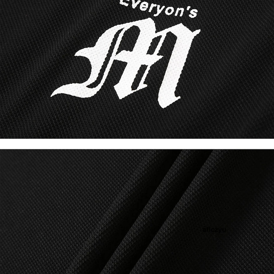 طقم صيفي رجالي مقاس كبير 12XL