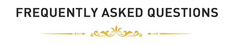 رداء نوم أبيض من الدانتيل بأكمام طويلة للنساء بمقاسات كبيرة