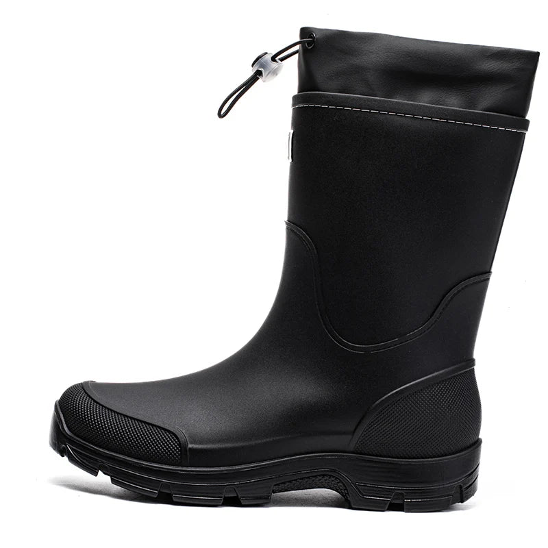 صنادل نسائية بكعب منخفض