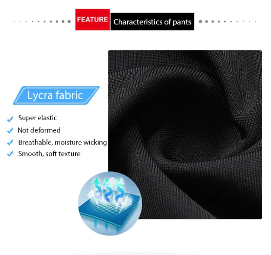 طقم قميص ركوب الدراجات للرجال في الإمارات العربية المتحدة