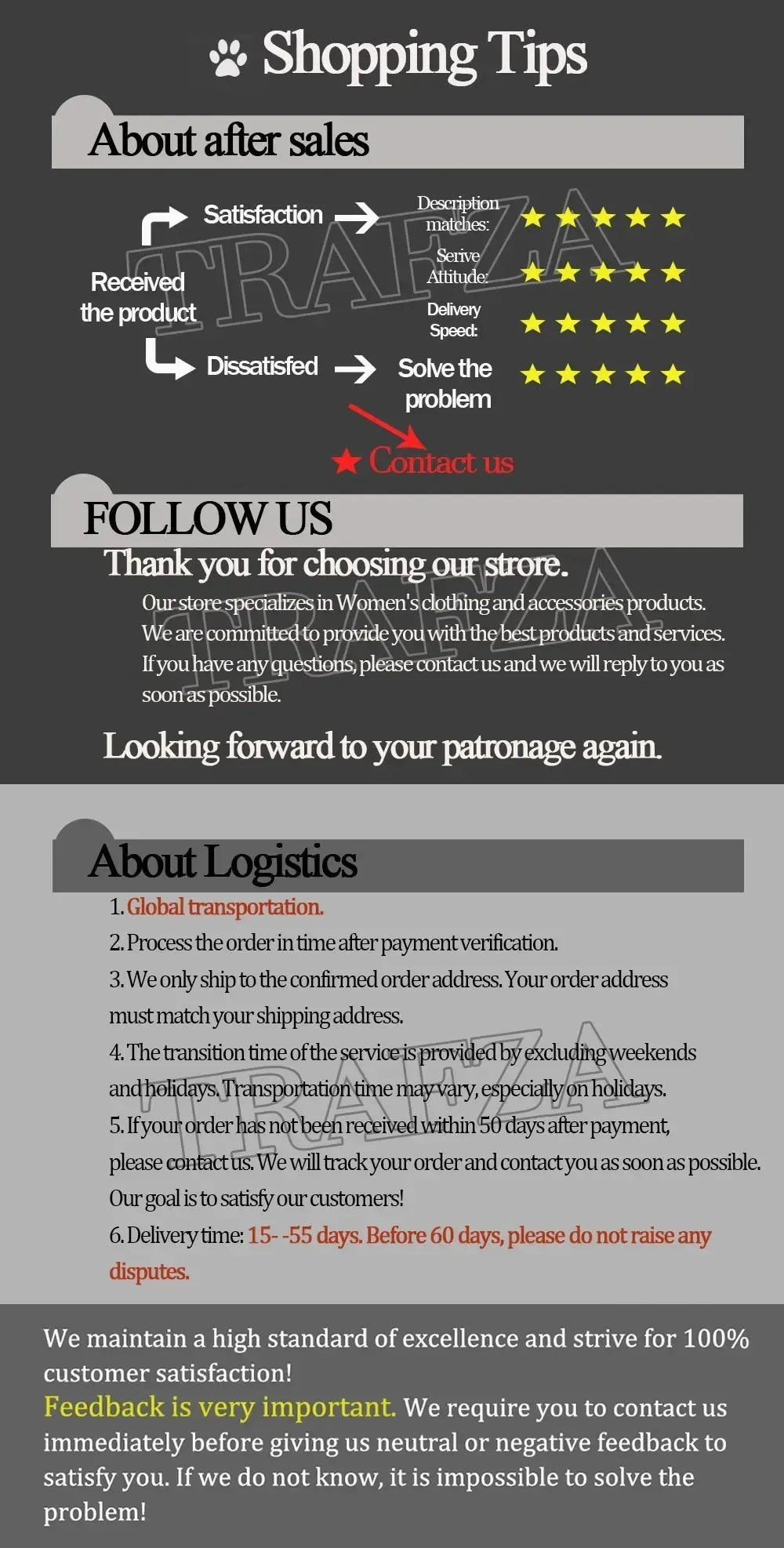 Rufflynn™ – Translucent Ruffle Blouse (V-Neck, Hollow-Out Chic for Spring/Summer)