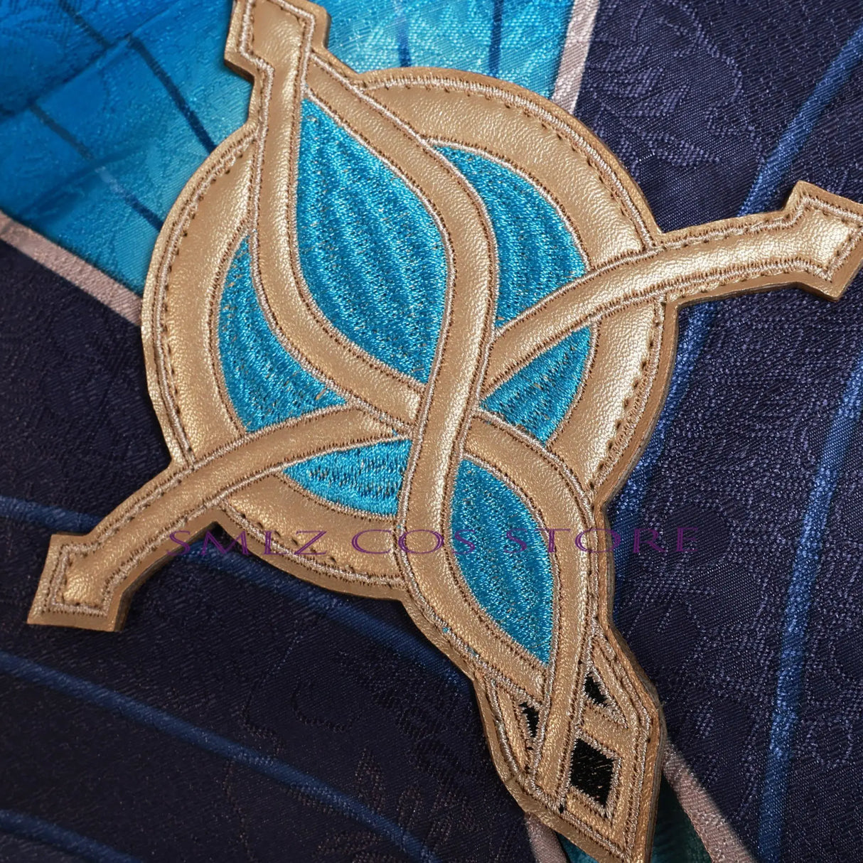 Anaxagoras Honkai Star Rail Outfit