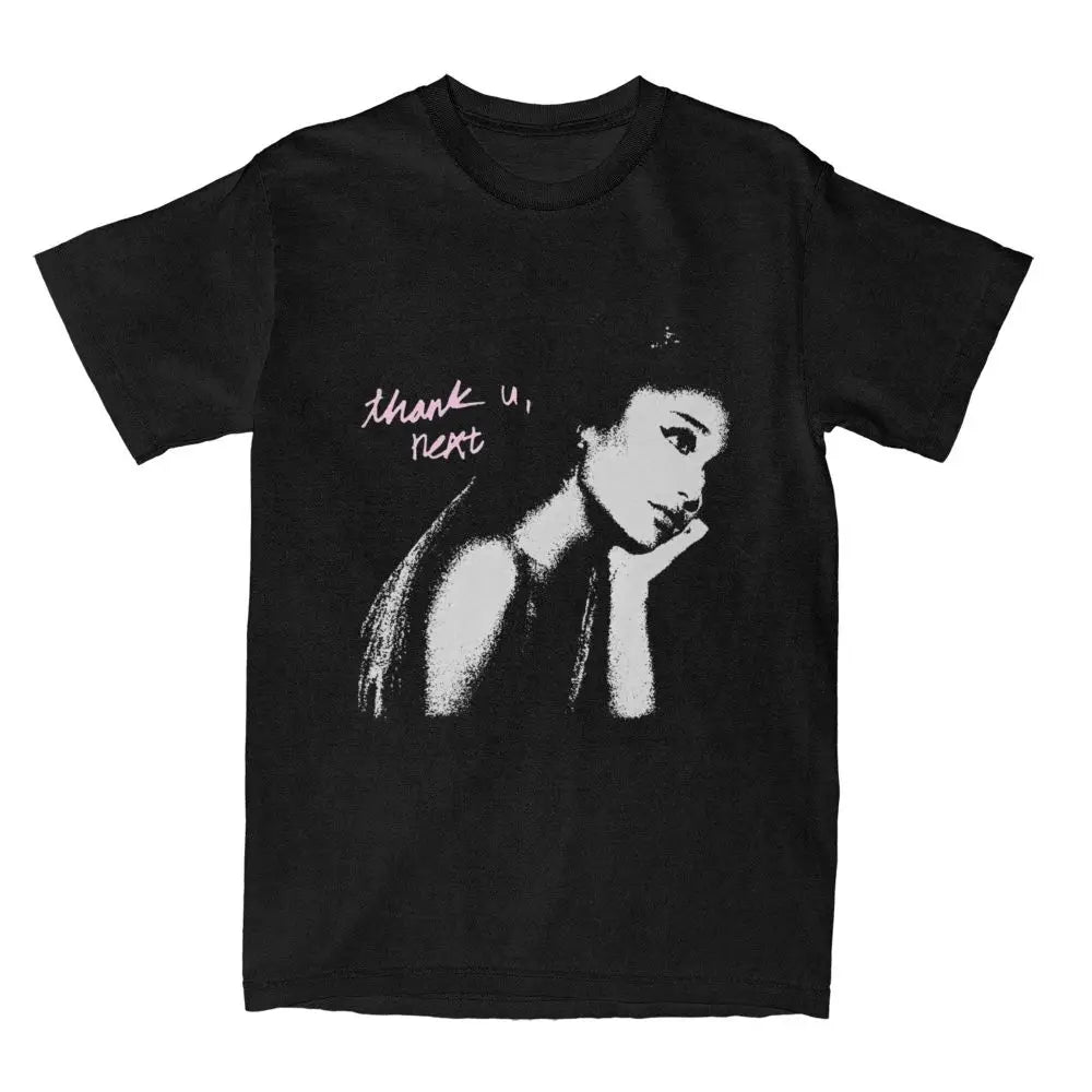 Men’s Ariana Grande T-Shirt