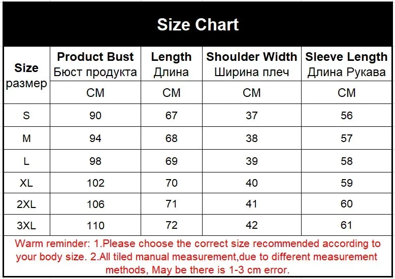 KStyle™ – Korean Slim Fit Blazer (Loose Fit, Temperament Ready, Spring/Fall Wear)