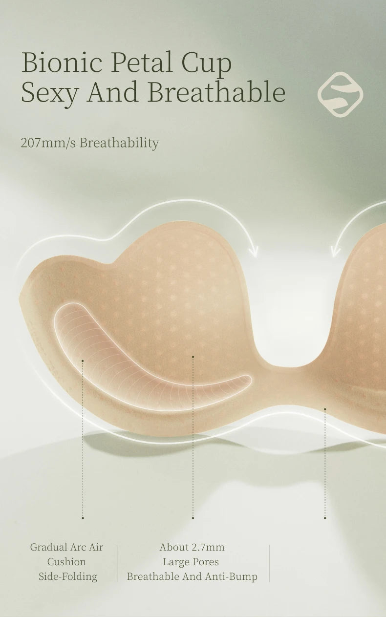 طقم حمالة صدر دانتيل صيفية للنساء