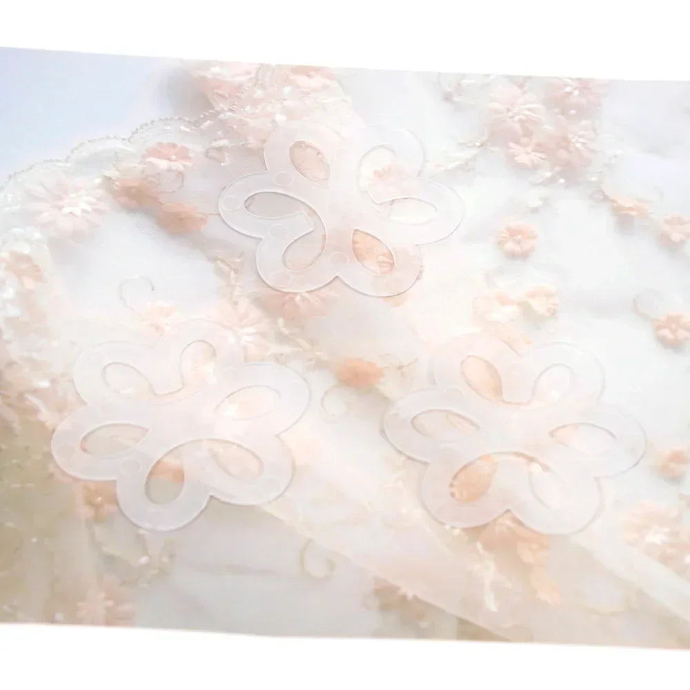 حاملات حمالة الصدر النسائية