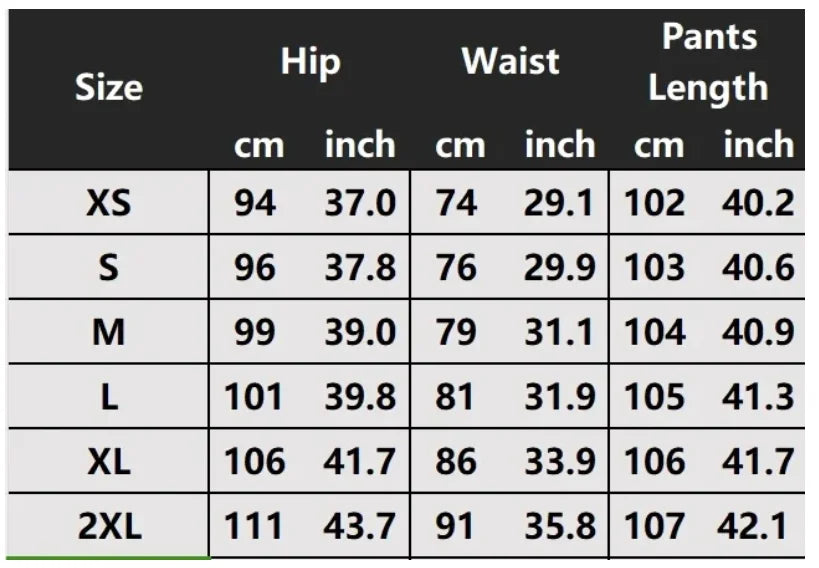بنطلون جينز رجالي ضيق ذو ساق صغيرة