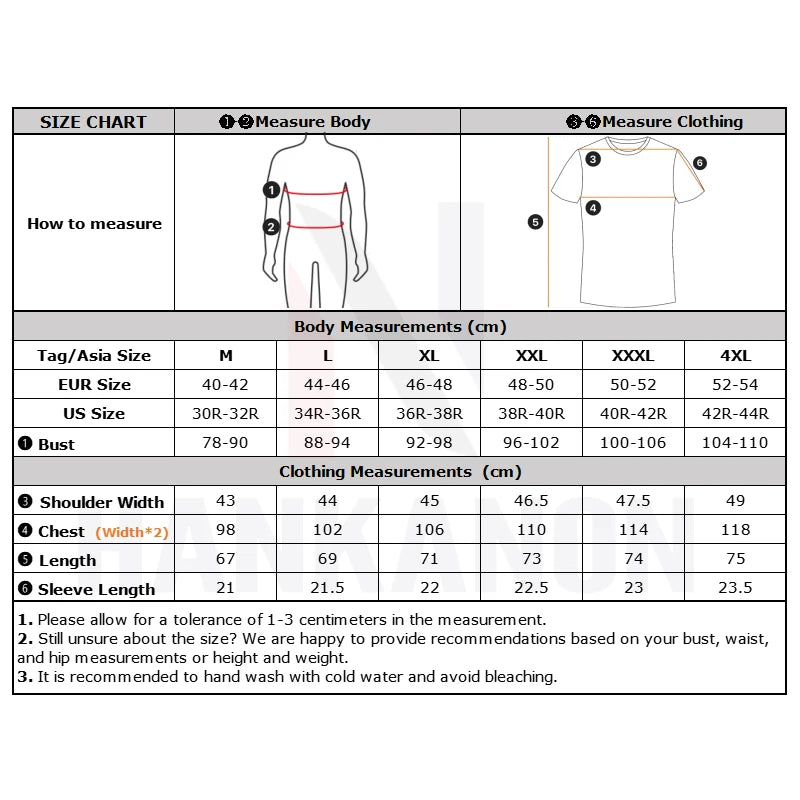 Men Ice Silk Polo Shirt Brown Top