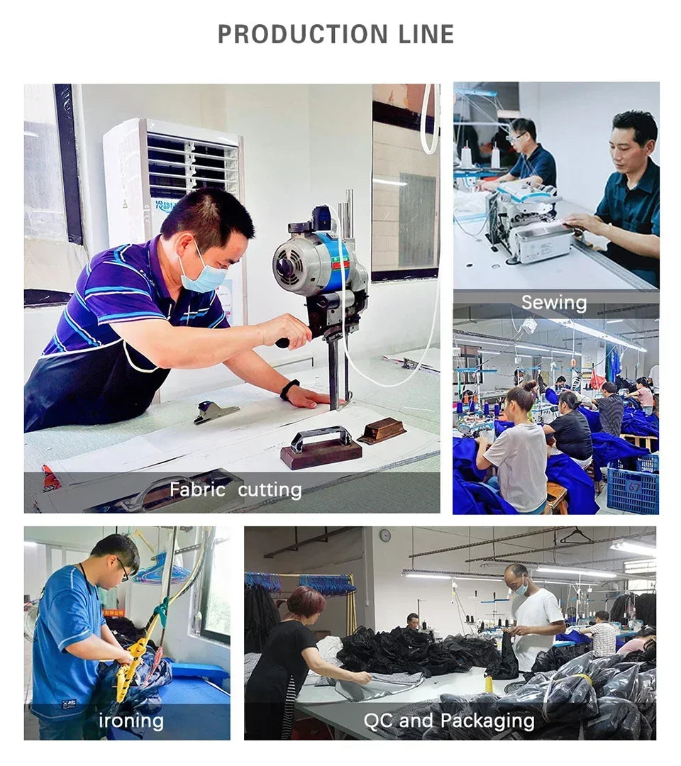 فستان نسائي أحمر مزهر مكشوف الكتفين